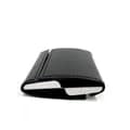 Double Sided Visiting Card Holder | Engraved Name - Image 6