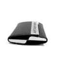 Double Sided Visiting Card Holder | Engraved Name - Image 5