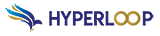 Hyperloop