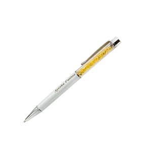 Crystal Diamond Pen