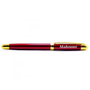 Arco Bee Fountain Pen