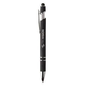 Velvet Texture Professional Pen