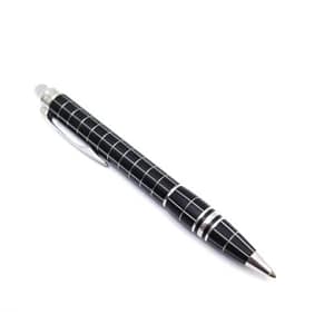 StarWalker Black Metal Ball Point Pen