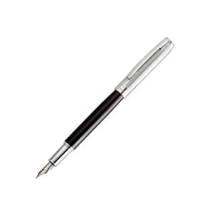 Athena Fountain Pen
