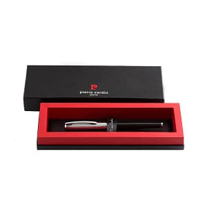 Athena Fountain Pen