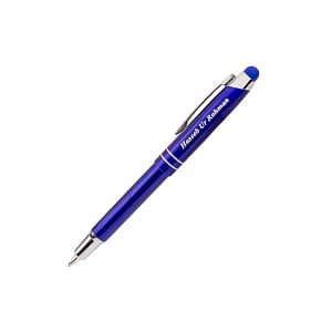 Customized Night Light Pen