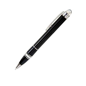 StarWalker Silver MONTBLANC