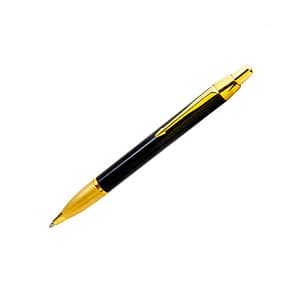 Luxurious Nikkah Pen