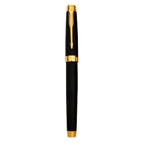 Stylo Plume Fountain Pen