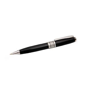 Sustainable Metallic Pen