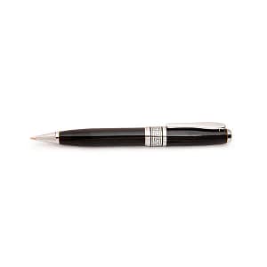 Sustainable Metallic Pen