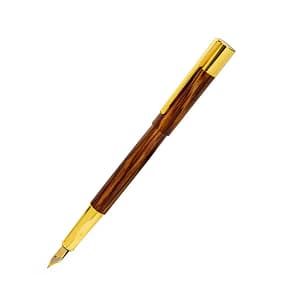 Vintage Fountain Pen
