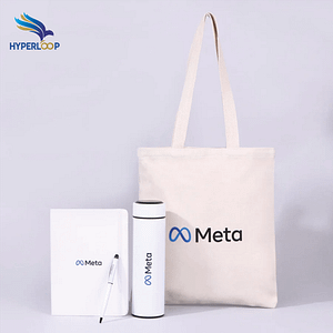 Customized Corporate Gift