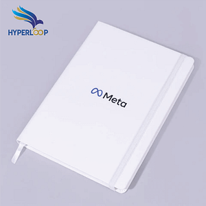 Customized Corporate Gift
