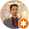 Hamza Shah profile picture