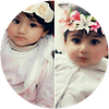 Muhammad Umar (rajpoot) profile picture