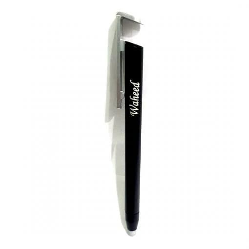 Raido Pen With Mobile Stand & Mobile Touch - Image 3