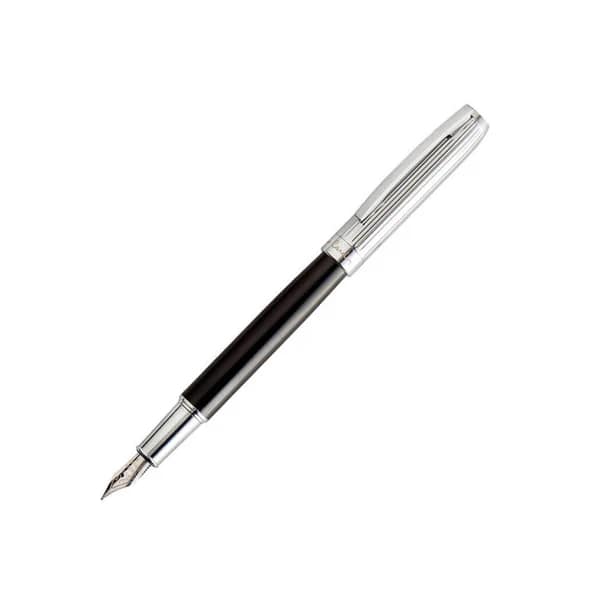 Athena Fountain Pen