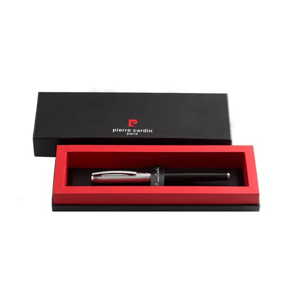 Athena Fountain Pen - Image 2