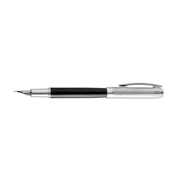 Athena Fountain Pen - Image 3