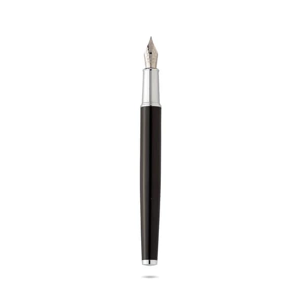 Athena Fountain Pen - Image 4