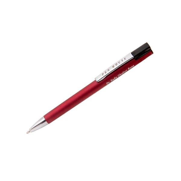 Croodle Classic Pen