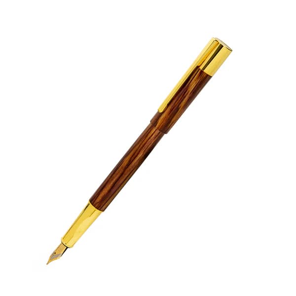 Vintage Fountain Pen