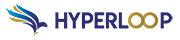 Hyperloop