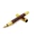 Fountain Pens